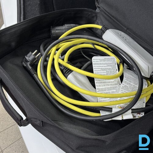 Pārdod Audi A3 Sportback 1.4 Tfsie Plugin Hybrid, 2020