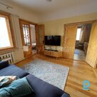 House for rent in Jurmala