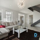 House for rent in Jurmala