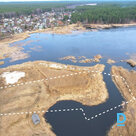 Продажа земельного участка на Kauguru iela 16