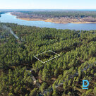 Продажа земельного участка на Priedolu ceļš 4