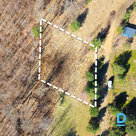 Продажа земельного участка на Mēness iela 4