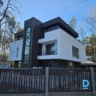 Продают квартиру в Jūrmala Dzintari Brīvības prospekts 28