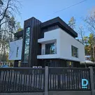 Продают квартиру в Jūrmala Dzintari Brīvības prospekts 28