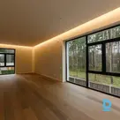 Продают квартиру в Jūrmala Dzintari Brīvības prospekts 28