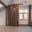 Izīrē dzīvokli Rīga