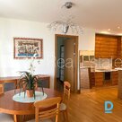 Pārdod dzīvokli Rīgā