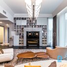 Pārdod dzīvokli Jūrmalā