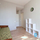 Pārdod dzīvokli Dombrovska iela 11