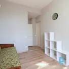 Продают квартиру в Dombrovska iela 11