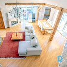 Pārdod dzīvokli Rīgā