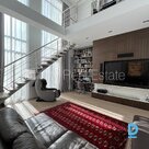 Pārdod dzīvokli Jūrmalā