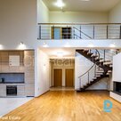 Продают квартиру в Риге