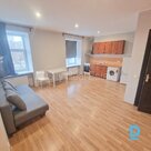 Izīrē dzīvokli Rīgā