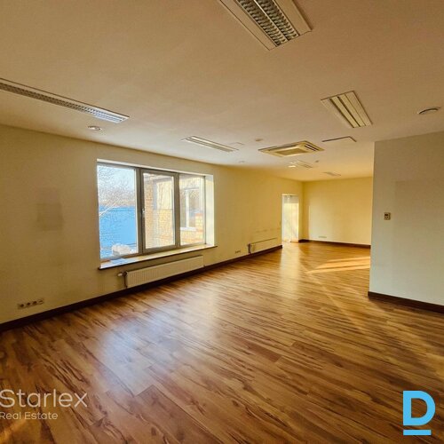 Biroja telpas "Valdemāra Pasāžā" Biroja telpas "Valdemāra Pasāžā"