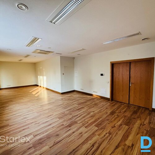 Biroja telpas "Valdemāra Pasāžā" Biroja telpas "Valdemāra Pasāžā"