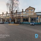 Офисное помещение в «Валдемара Пасажа»