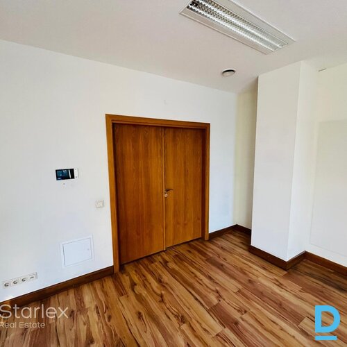 Biroja telpas "Valdemāra Pasāžā" Biroja telpas "Valdemāra Pasāžā"