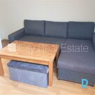 Apartment for rent in Riga