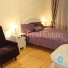 Apartment for rent in Riga