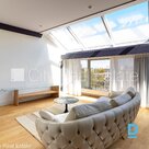 Apartment for rent in Riga