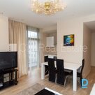 Apartment for rent in Riga