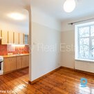 Apartment for rent in Riga