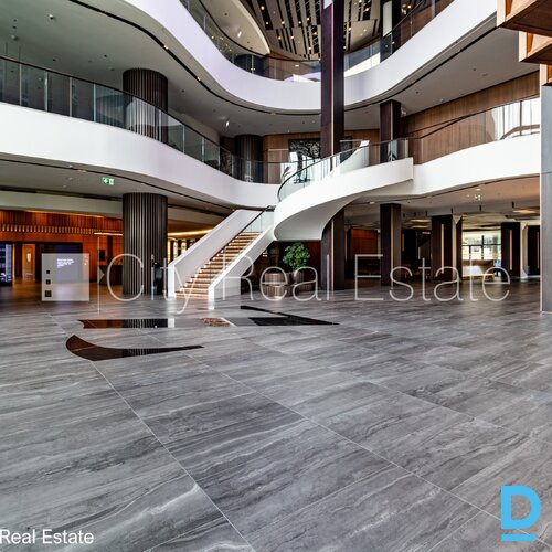 Izīrē dzīvokli Rīgā