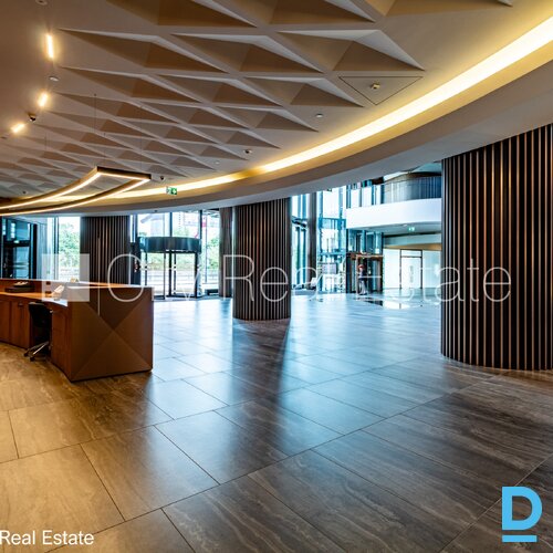 Izīrē dzīvokli Rīgā