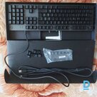 Pārdod Logitech G513 