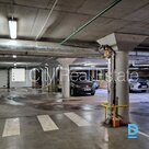 Commercial premises for sell in Jurmala