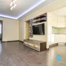 Flat for rent Hipokrāta iela 37