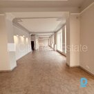 Сдают коммерческие помещения в Риге