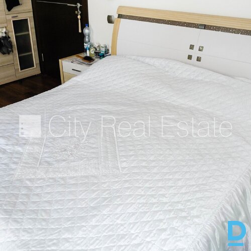 Pārdod māju Rīgā Pārdod māju Rīgā