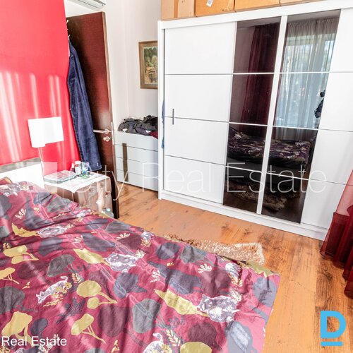 Pārdod māju Rīgā Pārdod māju Rīgā