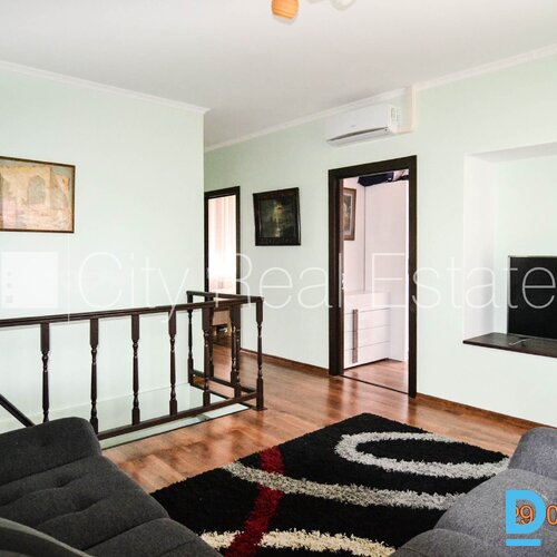 Pārdod māju Rīgā Pārdod māju Rīgā