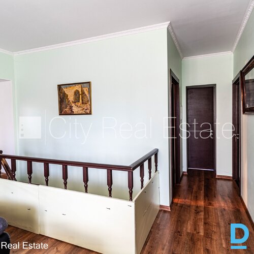 Pārdod māju Rīgā Pārdod māju Rīgā