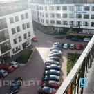 Аренда Офисы Cēsu iela 31