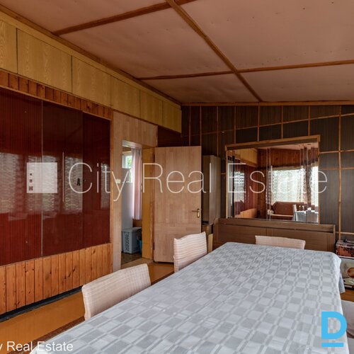 Pārdod māju Rīgā Pārdod māju Rīgā