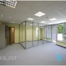 Аренда Офисы Ģertrūdes iela 66