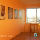 Аренда Офисы Ganību d. 23