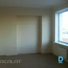 Аренда Офисы Ganību d. 23