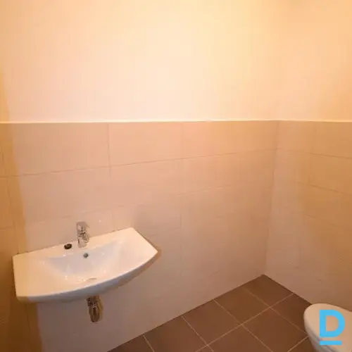 Izīrē biroju Stabu iela 47