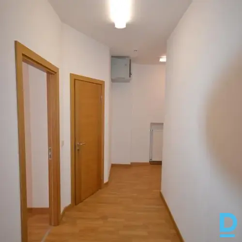 Izīrē biroju Stabu iela 47