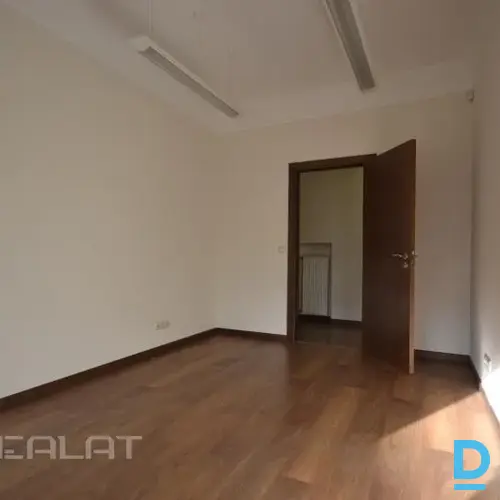 Izīrē biroju Stabu iela 47