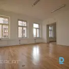 Аренда Офисы Barona iela 13/15