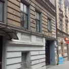 Аренда Офисы Lāčplēša iela 47