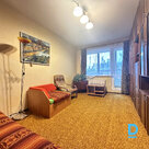 Продают квартиру в Siļķu iela 23