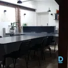 Аренда Офисы Čaka iela 40