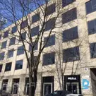 Аренда Офисы Zemitāna iela 9